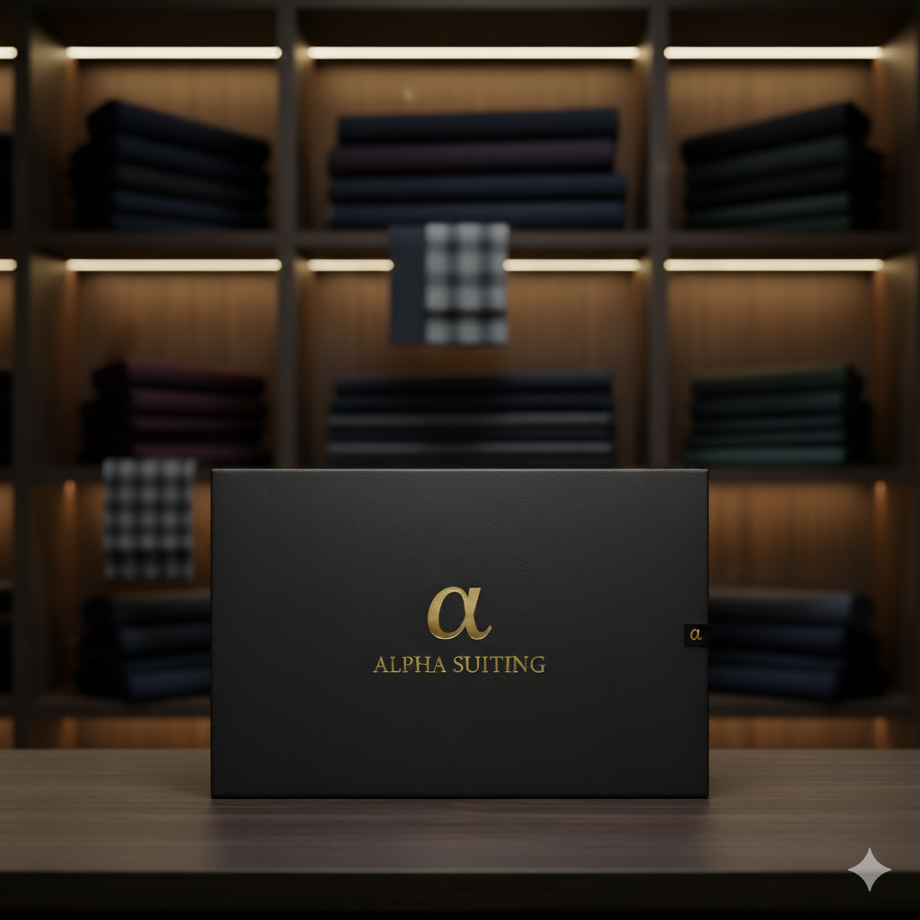 Gemini_Generated_Image_8nna638nna638nna