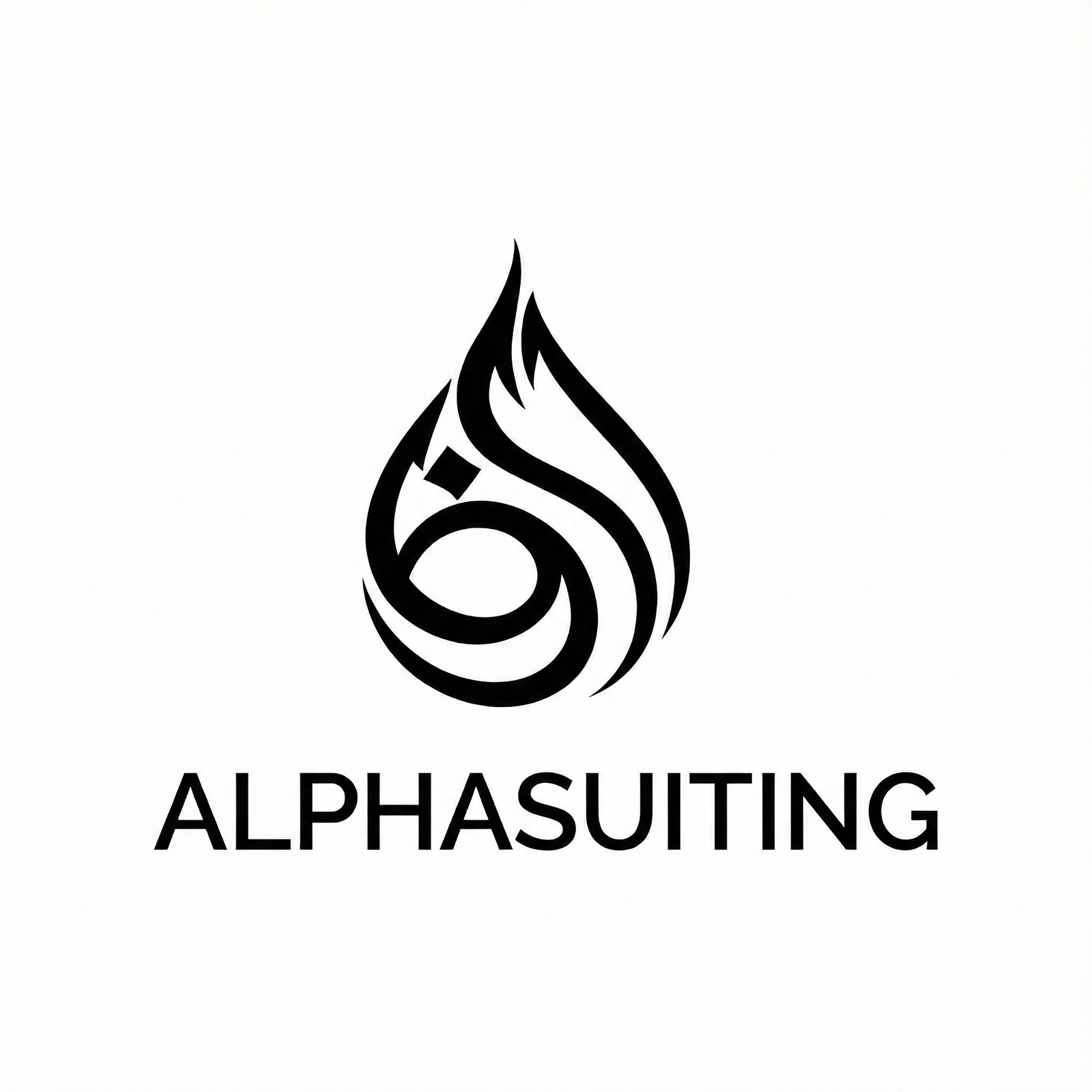 Gemini_Generated_Image_imfolnimfolnimfo