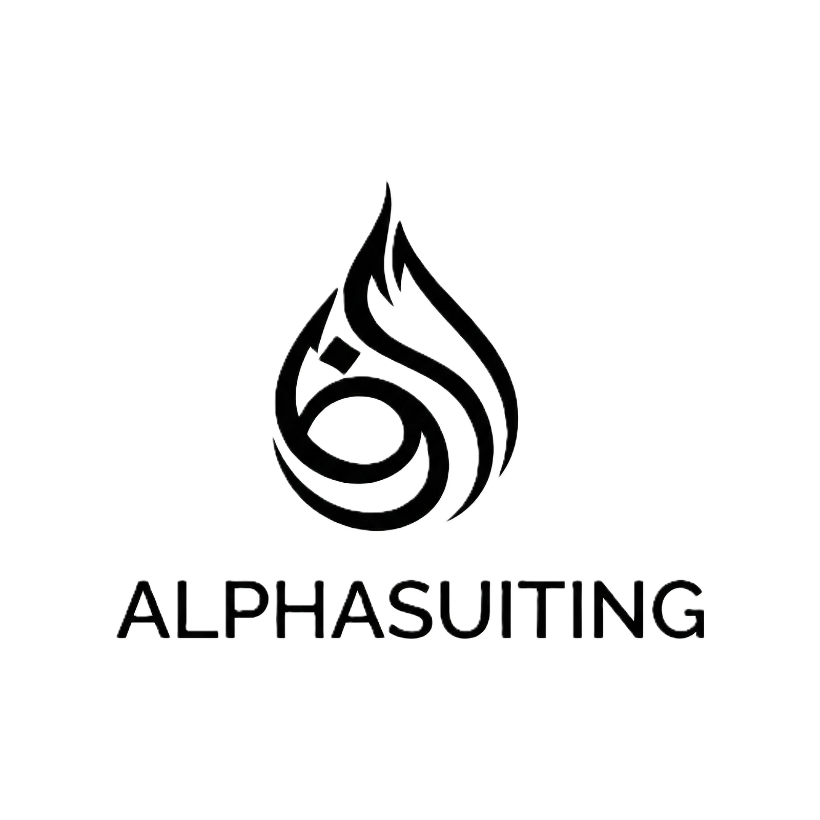 Gemini_Generated_Image_imfolnimfolnimfollll