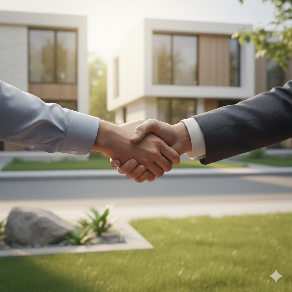 Gemini_Generated_Image_ulau5xulau5xulau