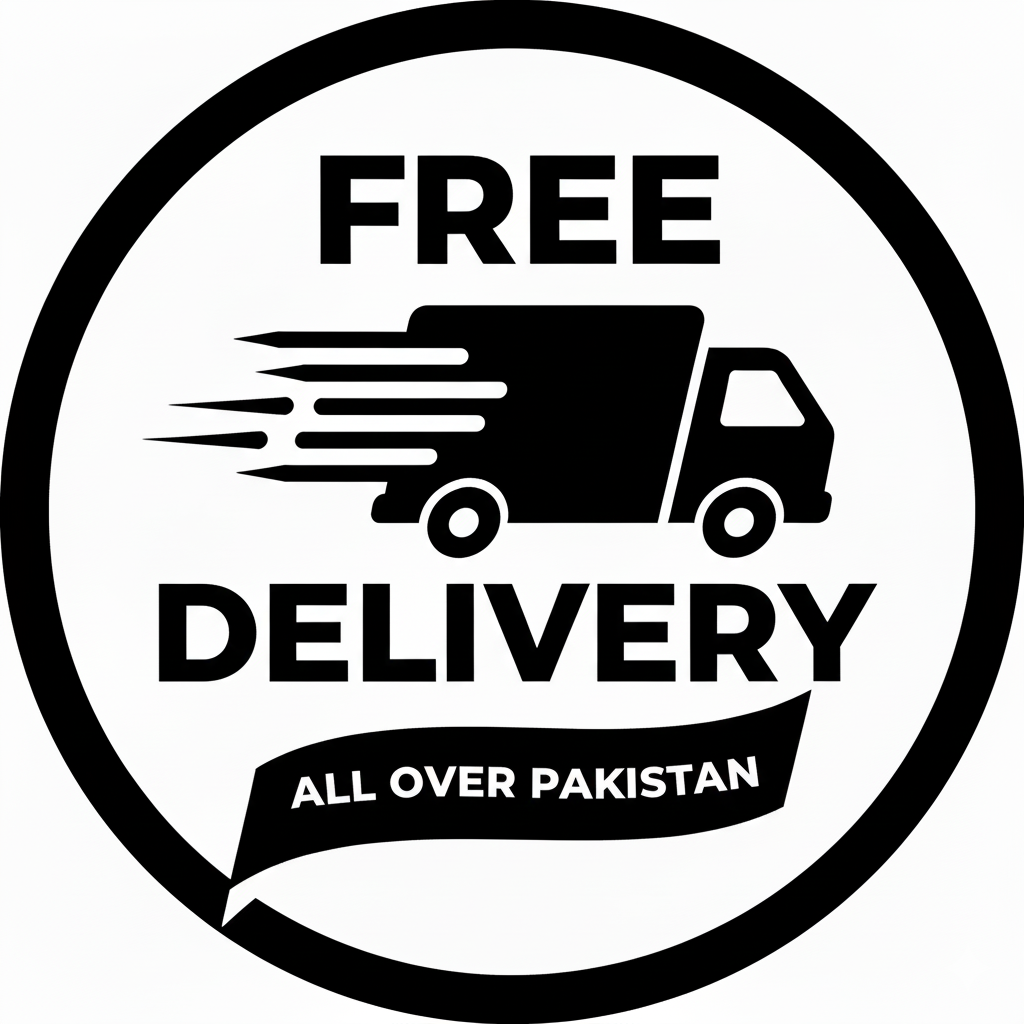 Gemini_Generated_Image_7gz6fy7gz6fy7gz6