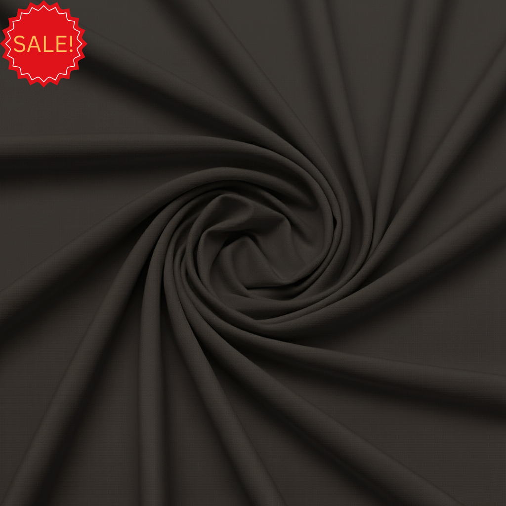 Premium All Season Wash & Wear I Clay Brown