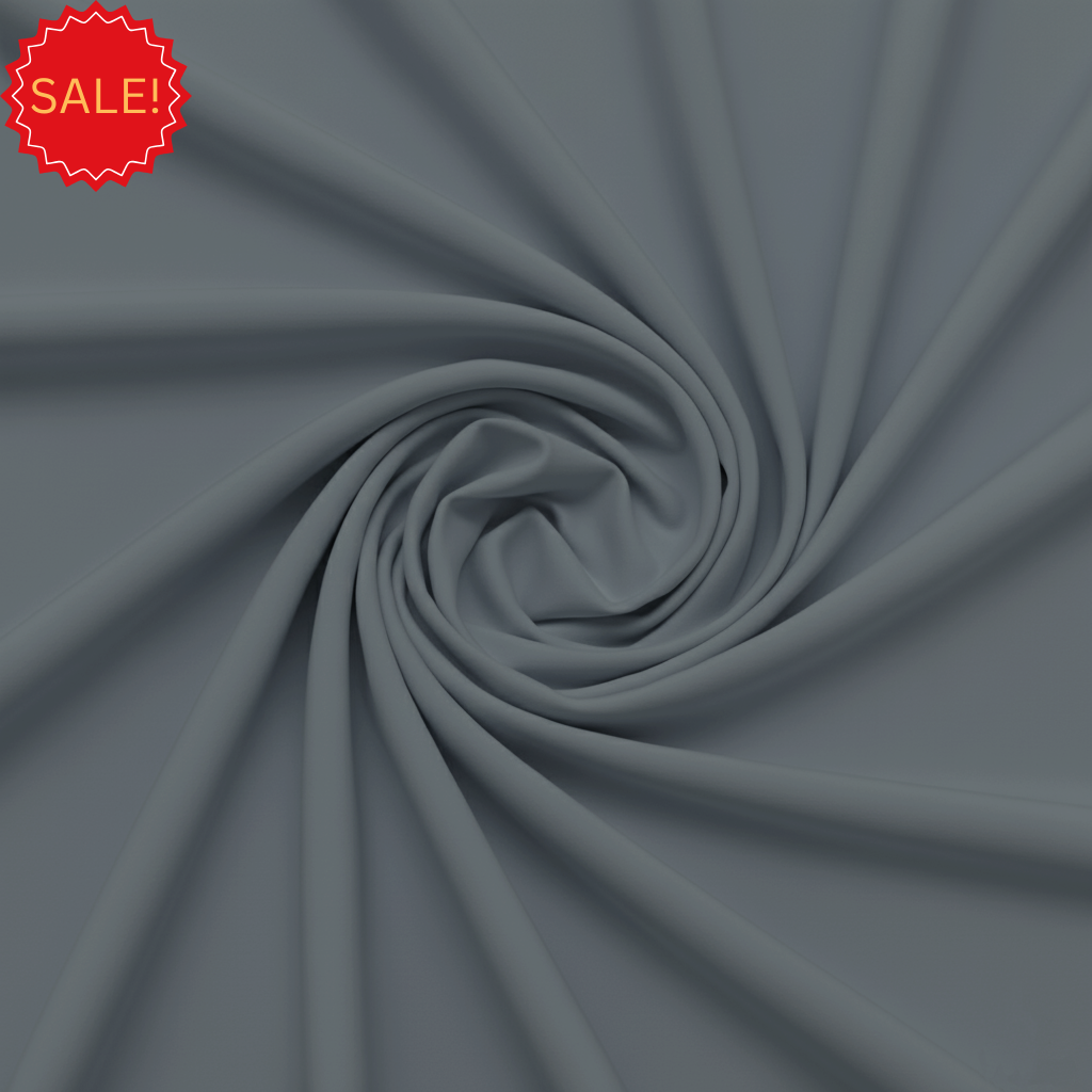 Premium Wash & Wear Collection I Suitable For All Seasons