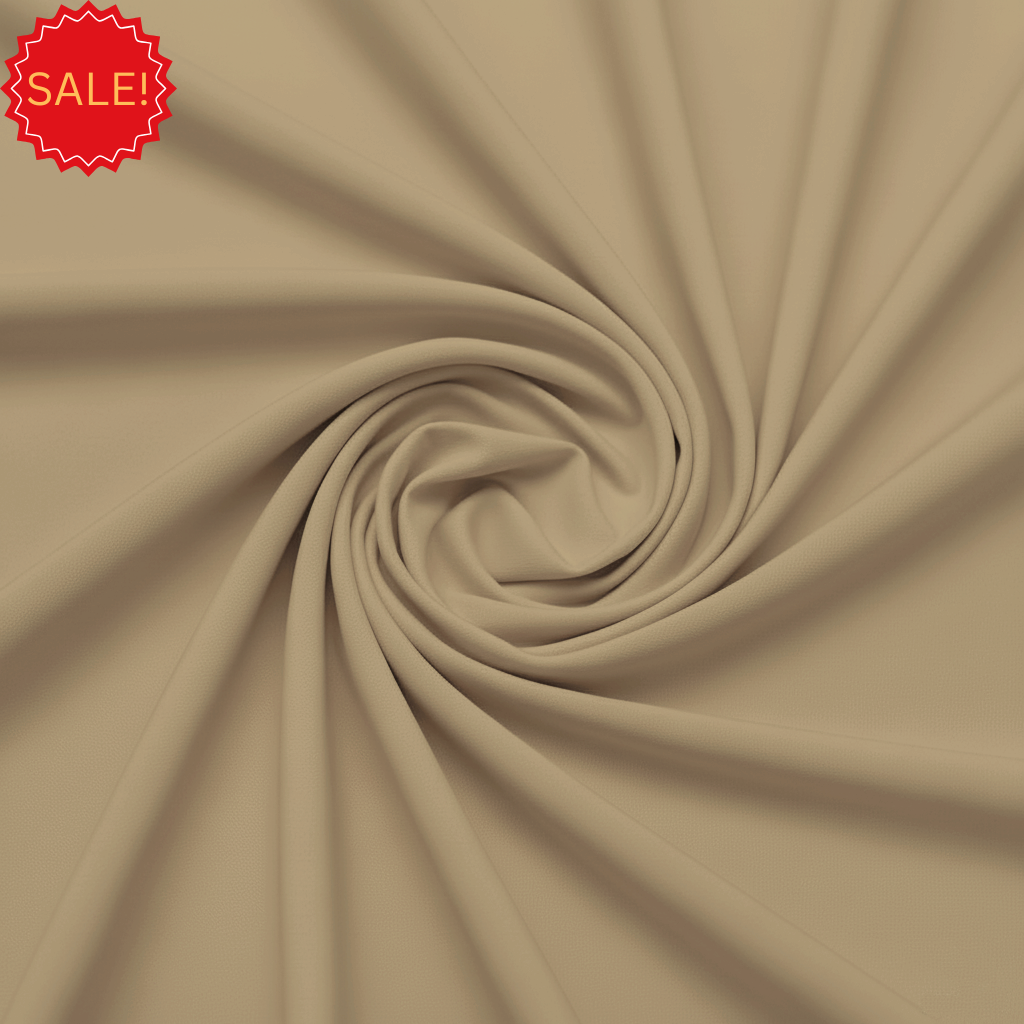 Premium All Seasons Wash & Wear I Skin